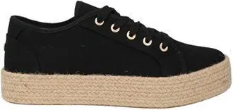 Caf&egrave;noir FOOTWEAR - Trainers sur YOOX.COM