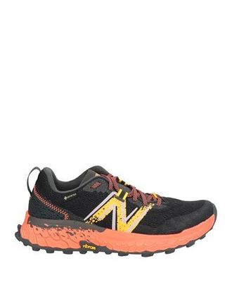 ★New Balance★ NBRJFS451B SD5601BK2 BLACK NBRJFS451B_19 New Balance Fresh Foam Cross TR Black: WXCTRLB1 - A Perfect