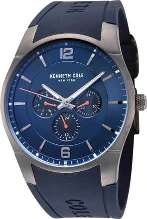 Kenneth Cole Classic Mens Watch