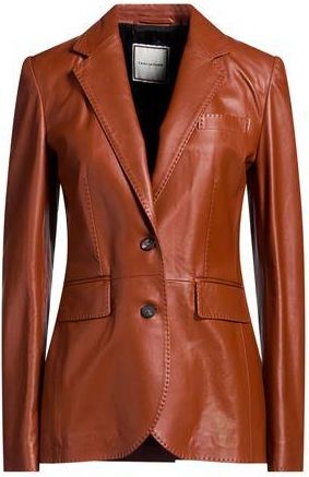 Tagliatore COMPLETI E COORDINATI - Blazers su YOOX.COM
