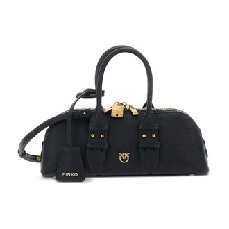 Pinko Pinko, Donna, Borse, Nero, Taglia unica, new
