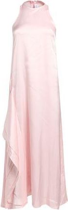 J.W.Anderson DRESSES - Maxi dresses on YOOX.COM