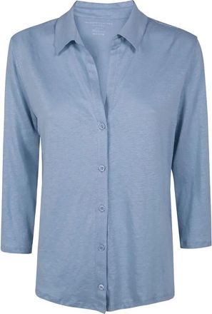 Majestic Classic Shirt