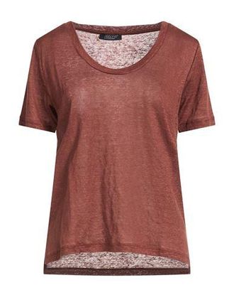 Aragona TOPS - T-shirts auf YOOX.COM