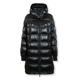 Moncler Rochelairs Jacket