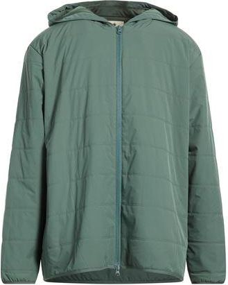 Snow Peak CAPISPALLA - Giacche & Giubbotti su YOOX.COM