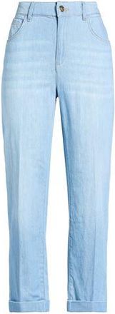 Kaos BOTTOMWEAR - Jeans on YOOX.COM