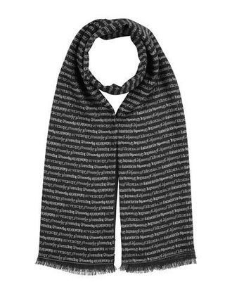 Givenchy ACCESSOIRES - Schals auf YOOX.COM