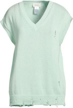 Vicolo MAGLIERIA - Pullover su YOOX.COM