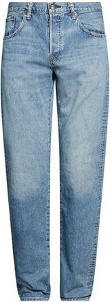 Edwin BOTTOMWEAR - Pantaloni jeans su YOOX.COM
