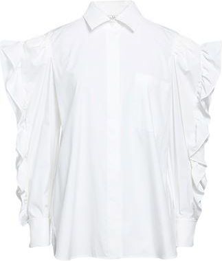 Max Mara CAMISETAS Y TOPS - Camisas en YOOX.COM