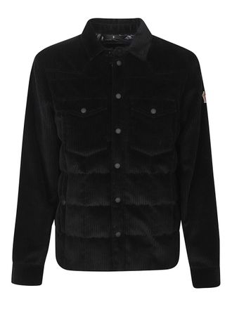 Moncler Jacket