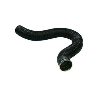 Kemper Manguera De Salida Para Aparatos De Filtrado M&oacute;viles Kemper 250 Mm - Long. 6,0 M