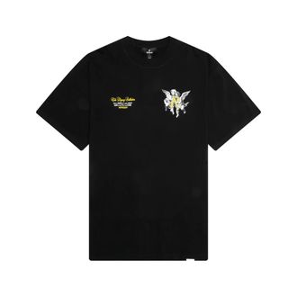 Represent Cherub Print Legacy Collection T-shirt