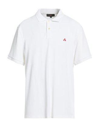Peuterey Polo shirts