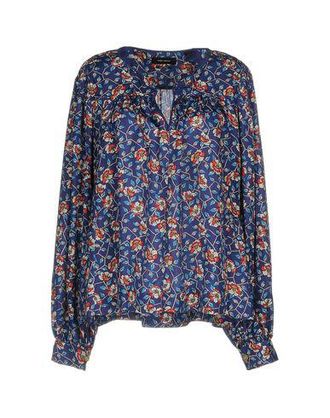 Isabel Marant TOPWEAR - Tops sur YOOX.COM