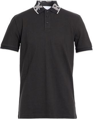 John Richmond TOPWEAR - Polo su YOOX.COM