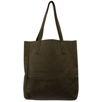McQ by Alexander McQueen (Pre-Owned)