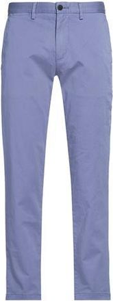 Tommy Hilfiger BOTTOMWEAR - Pantaloni su YOOX.COM