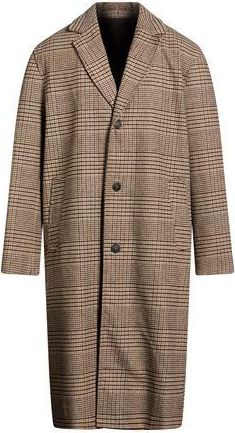 Only & Sons ROPA DE ABRIGO - Abrigos en YOOX.COM