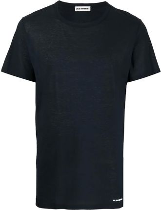 Jil Sander T Shirt