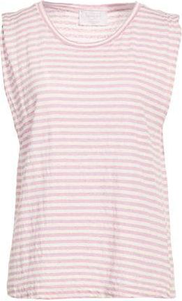 Daniele Fiesoli COLLEZIONE N_01