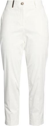 PESERICO HOSEN & R&Ouml;CKE - Hosen auf YOOX.COM