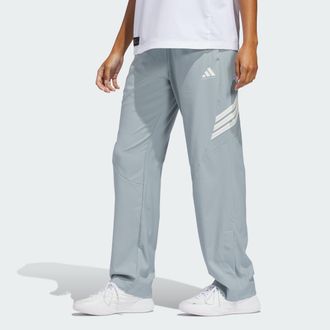 adidas Womens adidas adidas CRAZY LITE PANTS