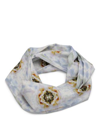 MARIA ENRICA NARDI Eva Snood