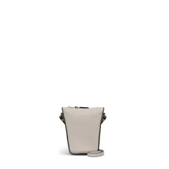 Radley London Oak Street Medium Phone Crossbody Bag in Shell at Nordstrom