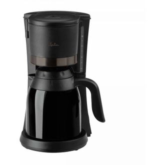Jata Caffettiera Americana JATA JECA1800