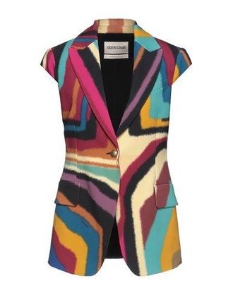 Roberto Cavalli COMPLETI E COORDINATI - Blazers su YOOX.COM