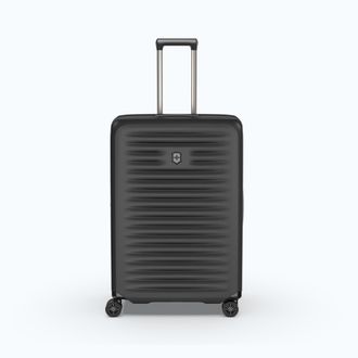 Victorinox by Swiss Army Airox Advanced Luggage - Large