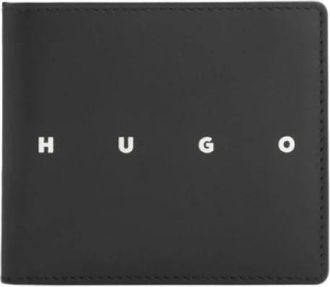 HUGO BOSS Uomo, Accessori, Nero, Taglia unica, new