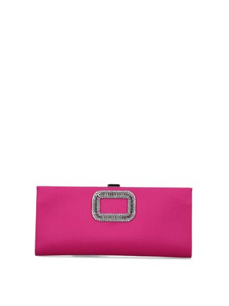 Roger Vivier Pouch