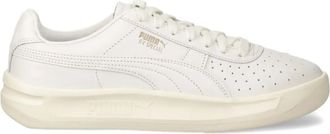 Puma Sneakers GV Special - Bianco