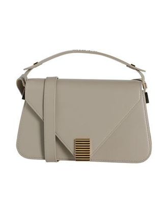 Lanvin BOLSOS - Pochette en YOOX.COM