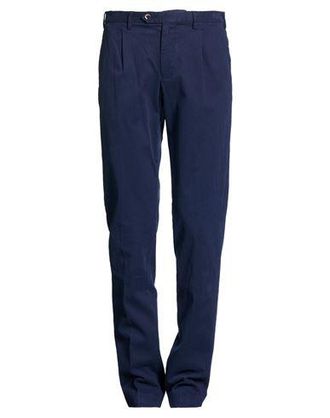 Germano BOTTOMWEAR - Trousers sur YOOX.COM