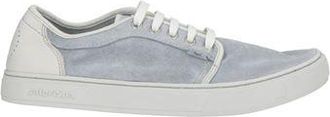 Satorisan CALZADO - Sneakers en YOOX.COM