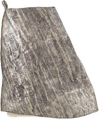 Rick Owens CALZATURE - Stivali su YOOX.COM