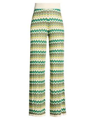 Vila HOSEN & R&Ouml;CKE - Hosen auf YOOX.COM