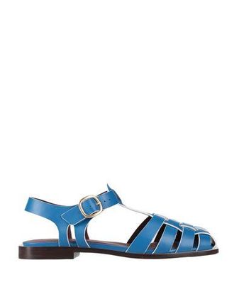 Avril Gau FOOTWEAR - Sandals sur YOOX.COM