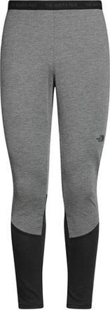 The North Face BOTTOMWEAR - Leggings on YOOX.COM