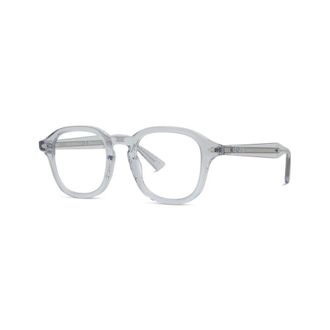 Kenzo unisex, Accessori, Grigio, Taglia unica, new