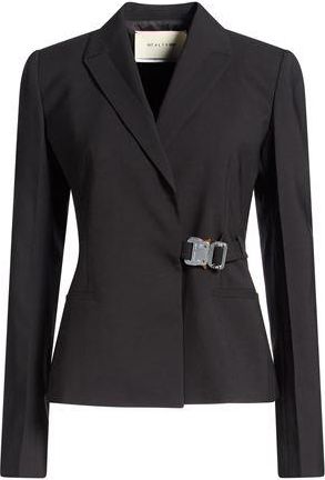 Alyx COMPLETI E COORDINATI - Blazers su YOOX.COM