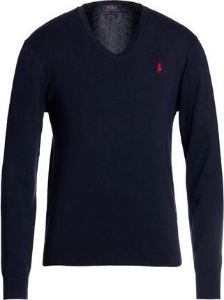 Ralph Lauren KNITWEAR - Jumpers on YOOX.COM