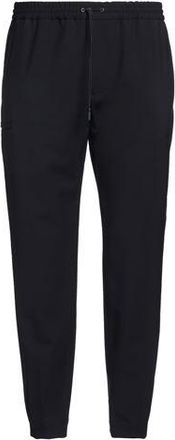 Lardini Pants