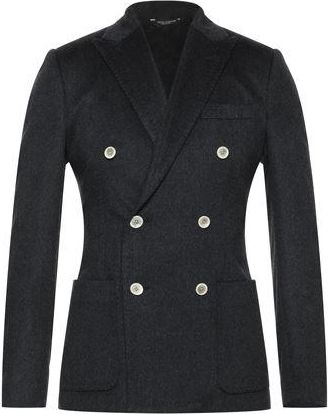 Dolce & Gabbana TRAJES Y CONJUNTOS - Americanas en YOOX.COM