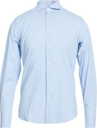 Liu Jo TOPWEAR - Shirts sur YOOX.COM
