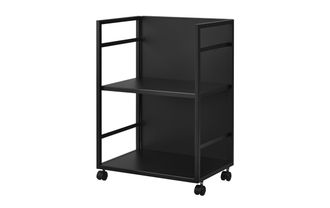 Yamazaki Tableware Servierwagen »Yamazaki Tower« 1 Stk. tlg